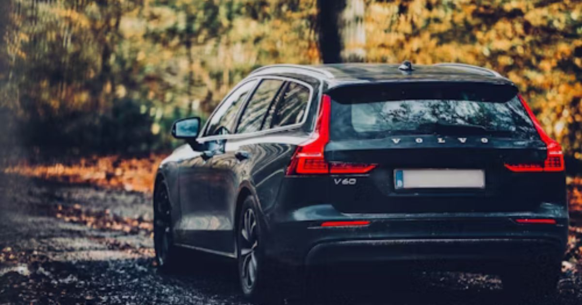 Is Volvo Cheaper to Maintain Than BMW