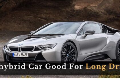 Is Hybrid Car Good For Long Drive