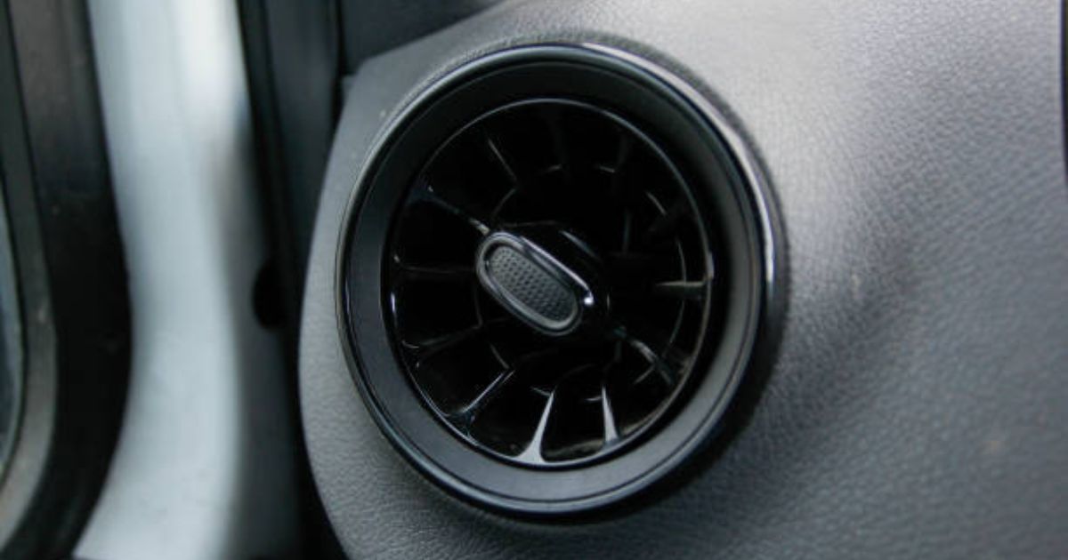 EV Subwoofer