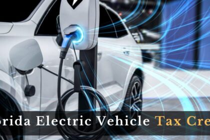 Florida Electric Vehicle Tax Credit