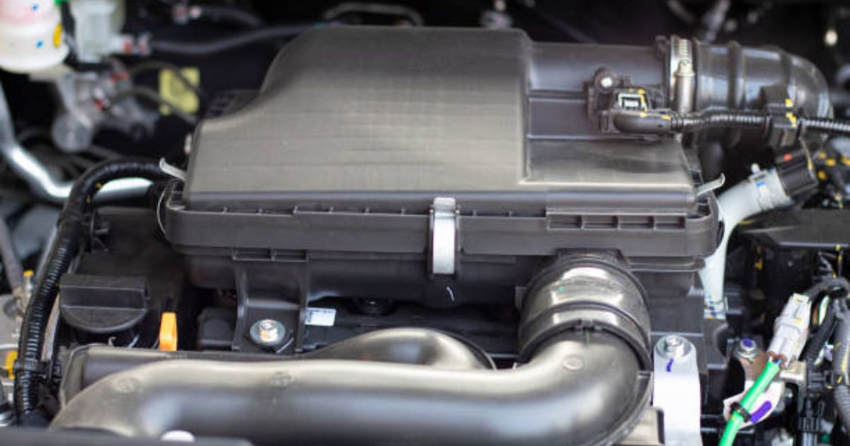 Kia EV Battery Warrant